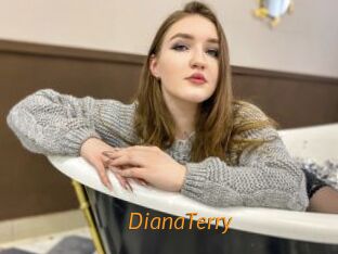 DianaTerry