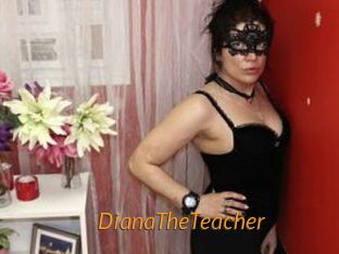 DianaTheTeacher