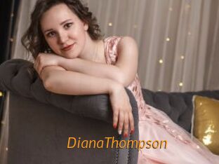 DianaThompson