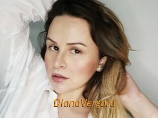 DianaVergara
