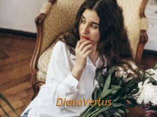 DianaVertus