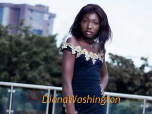 DianaWashington