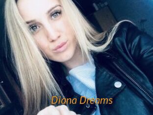 Diana_Dreams
