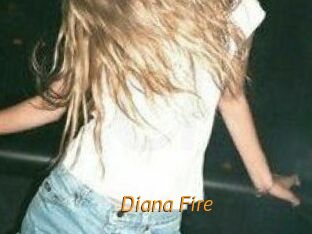 Diana_Fire