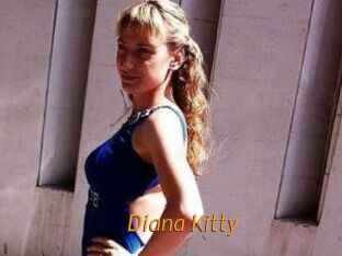 Diana_Kitty