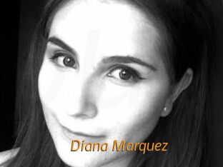Diana_Marquez