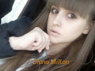 Diana_Milton
