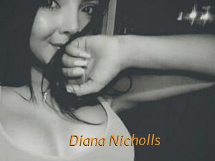 Diana_Nicholls