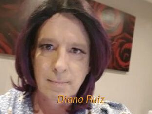 Diana_Ruiz