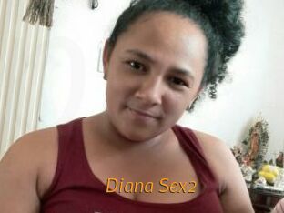 Diana_Sex2