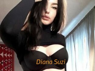 Diana_Suzi