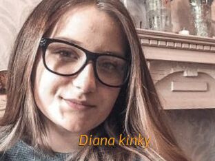 Diana_kinky