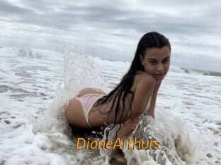 DianeArthurs