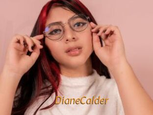 DianeCalder