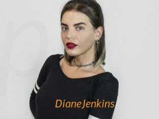 DianeJenkins