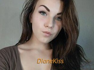 DianeKiss