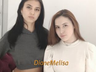 DianeMelisa