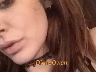 Diane_Owen