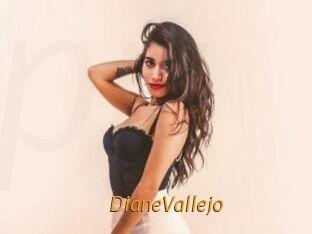 DianeVallejo