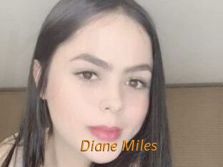Diane_Miles
