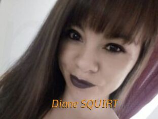 Diane_SQUIRT