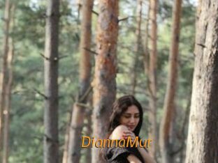 DiannaMur