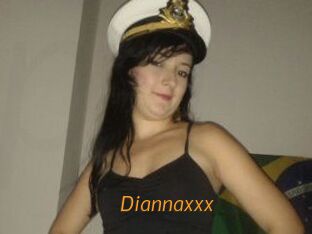Dianna_xxx