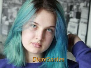 DiareSantes