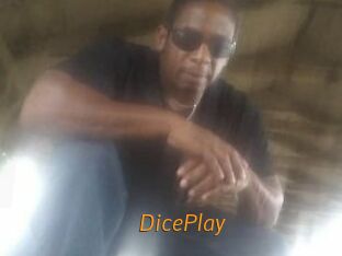 DicePlay