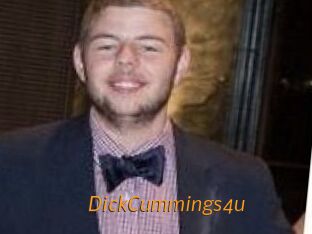 DickCummings_4u
