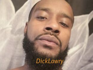 DickLawry