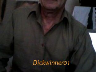 Dickwinner01