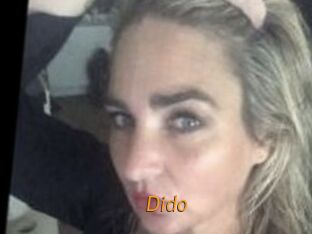 Dido