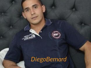 DiegoBernard