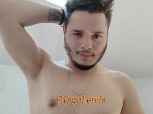 DiegoLewis
