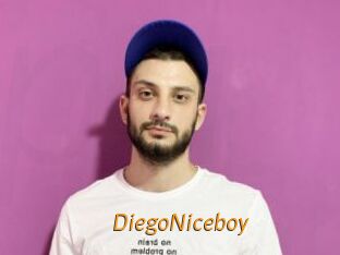 DiegoNiceboy