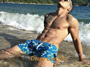 Diego_Cevallo