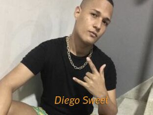 Diego_Sweet