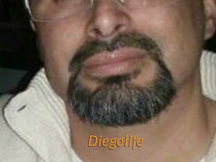 Diegolife