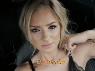 Dienuchka
