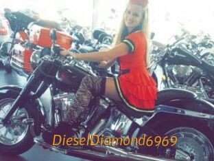 DieselDiamond6969
