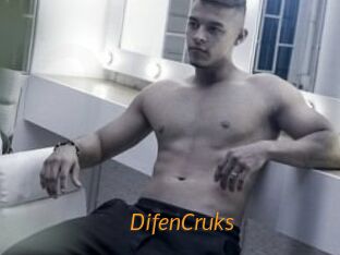 DifenCruks