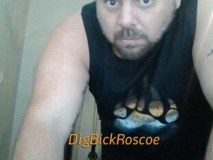 DigBickRoscoe