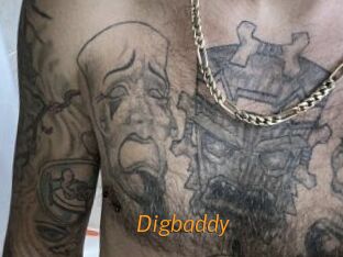 Digbaddy