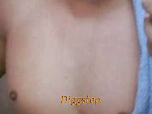 Diggstop