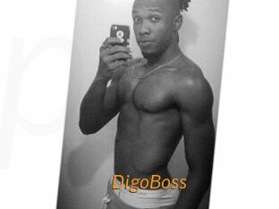DigoBoss