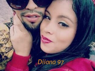 Diiana_97