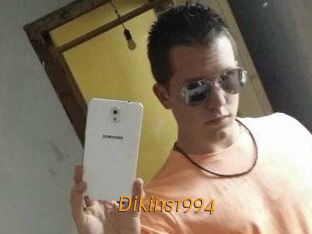 Dikins1994