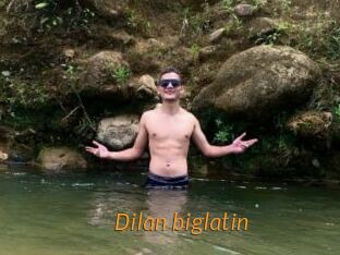 Dilan_biglatin