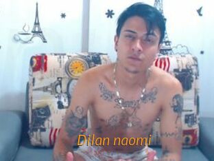 Dilan_naomi